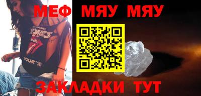 a pvp Усть-Илимск
