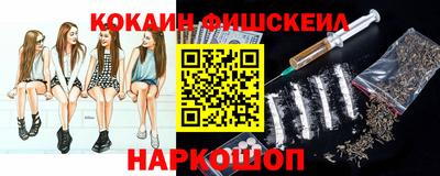 a pvp Усть-Илимск