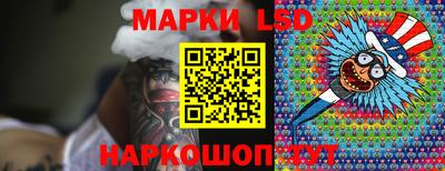 a pvp Усть-Илимск