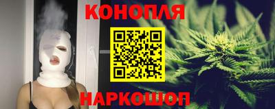 a pvp Усть-Илимск
