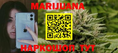 a pvp Усть-Илимск