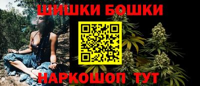 a pvp Усть-Илимск
