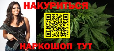 a pvp Усть-Илимск