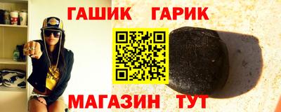 a pvp Усть-Илимск