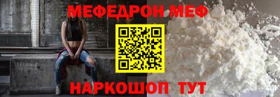 a pvp Усть-Илимск