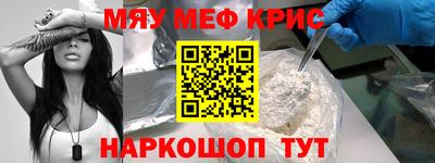 a pvp Усть-Илимск
