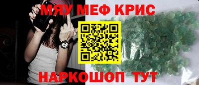 a pvp Усть-Илимск